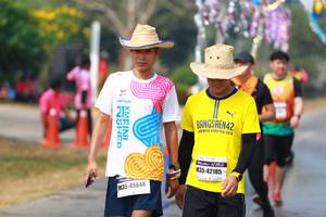 BIB: 213, 42185, 45844
                            <button type="button" onclick="openModal(9903079)" class="btn btn-primary btn-sm float-right btn-popup" data-toggle="modal" data-target=".modal-high-quality">
                        <i class="fas fa-shopping-cart"></i> Add to Cart
                    </button>
                                            <button type="button" onclick="isThisMe(9903079, true)" class="btn btn-success btn-sm float-right btn-popup btn-isme hidden" data-toggle="tooltip" data-placement="bottom" title="นี่คือรูปของคุณใช่ไหม คลิกที่นี่เพื่อเอาเข้าอัลบั้ม">
                        <i class="fas fa-plus"></i> Add to album
                    </button>
                    <button type="button" onclick="isThisMe(9903079, false)" class="btn btn-warning btn-sm float-right btn-popup btn-isnotme hidden">
                        <i class="fas fa-ban"></i> Remove from album
                    </button>